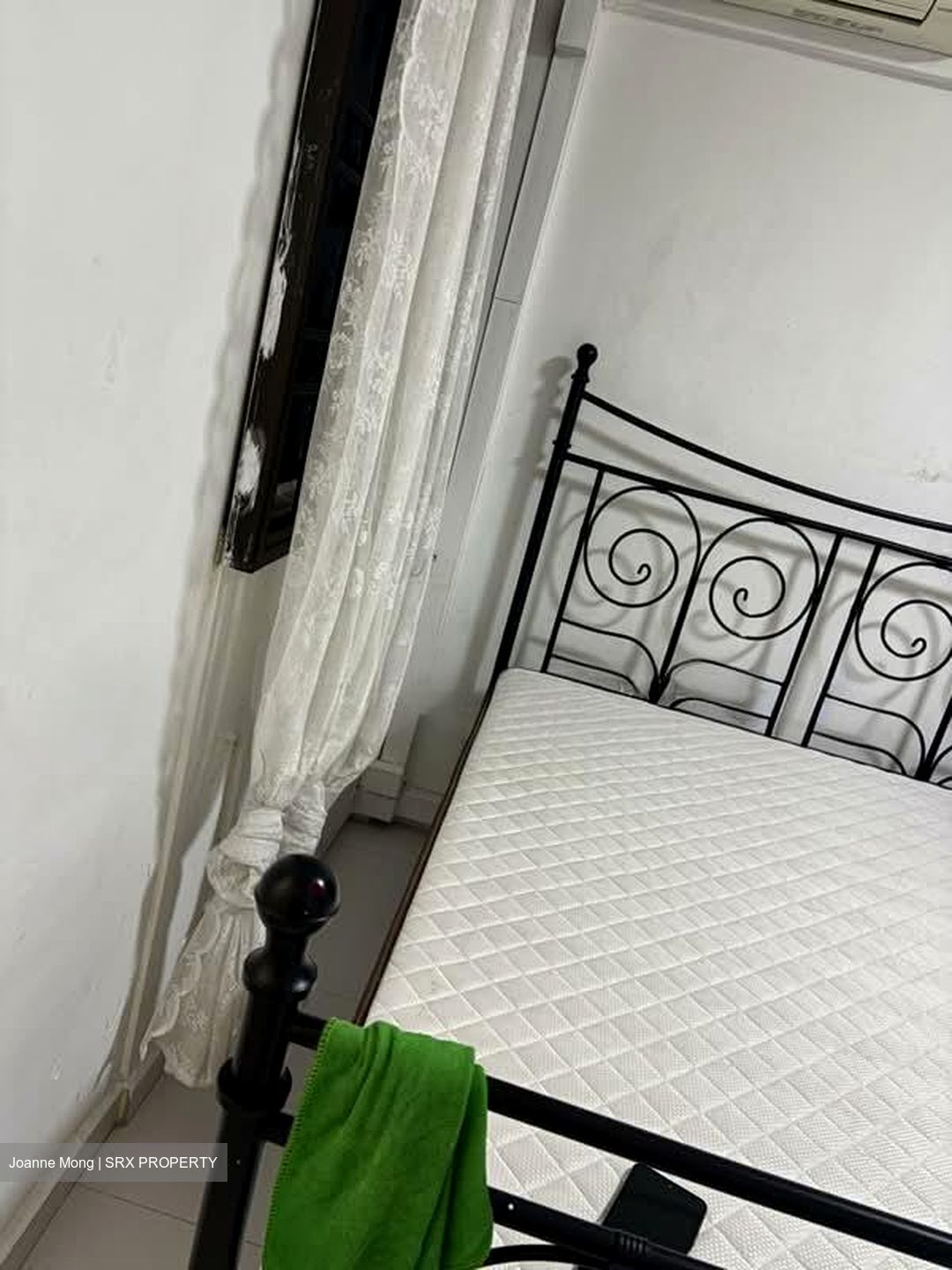 Blk 146 Bukit Batok West Avenue 6 (Bukit Batok), HDB 3 Rooms #563507801